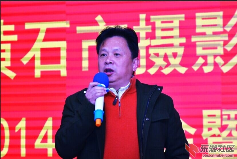 QQ图片20150131202159.jpg