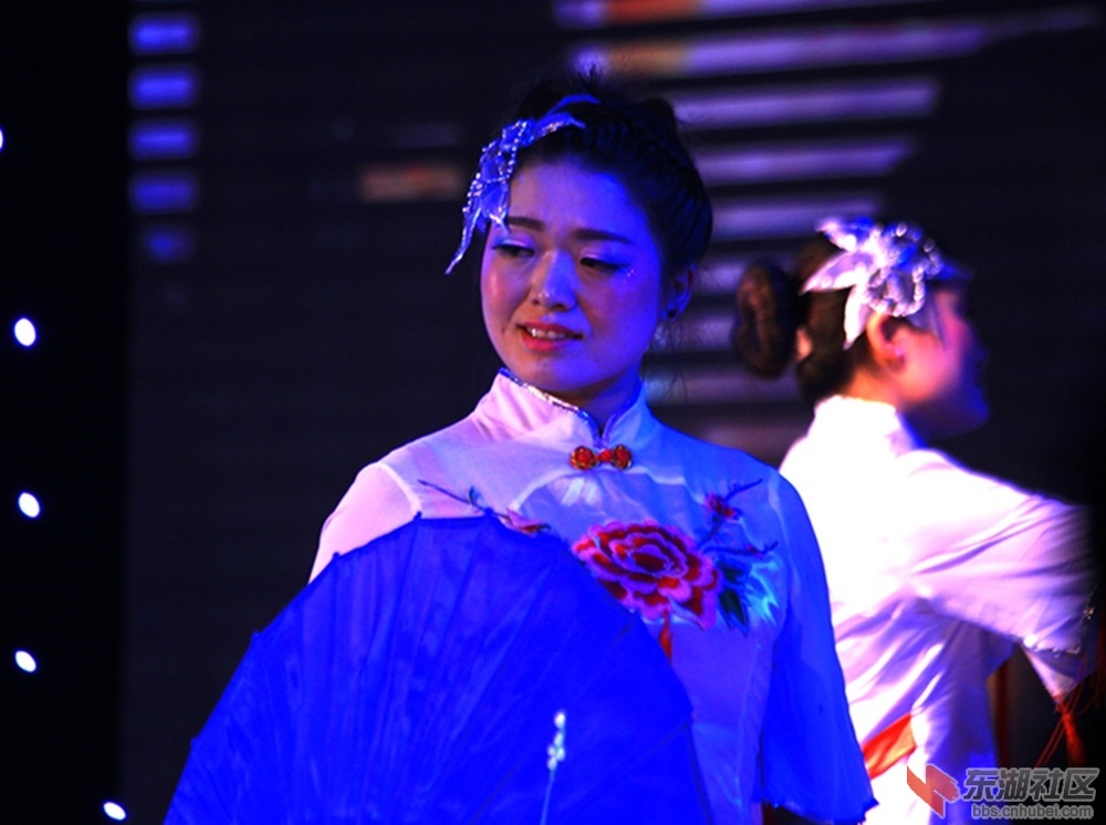 IMG_1580.JPG
