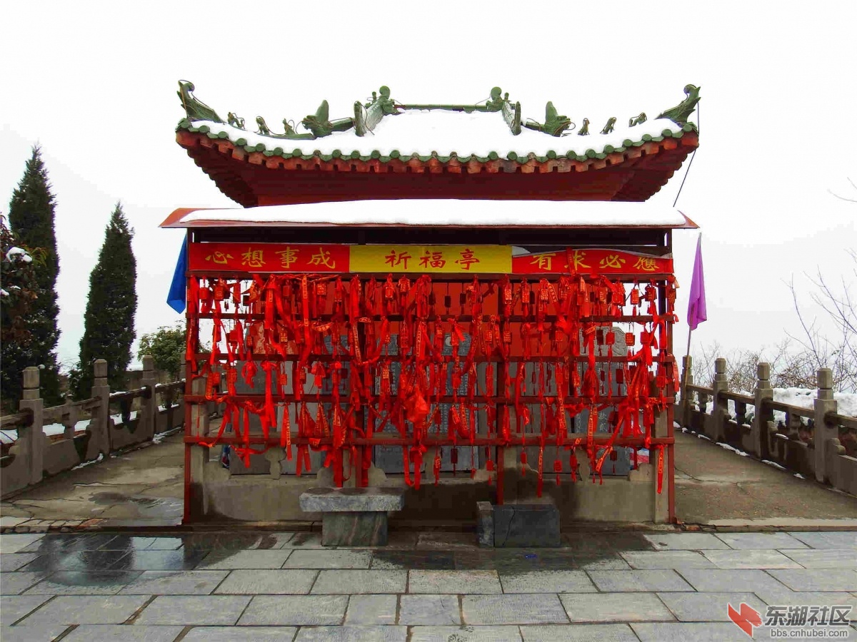 DSCF0282_副本.jpg