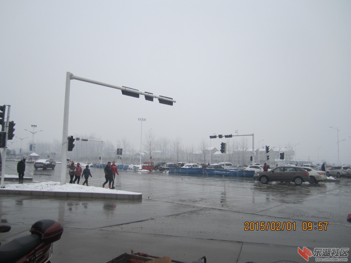 IMG_0003[1].JPG