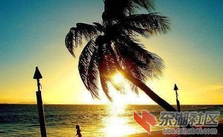 2：斐济.jpg