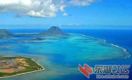 6：毛里求斯.jpg