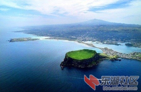 10：韩国济州岛.jpg