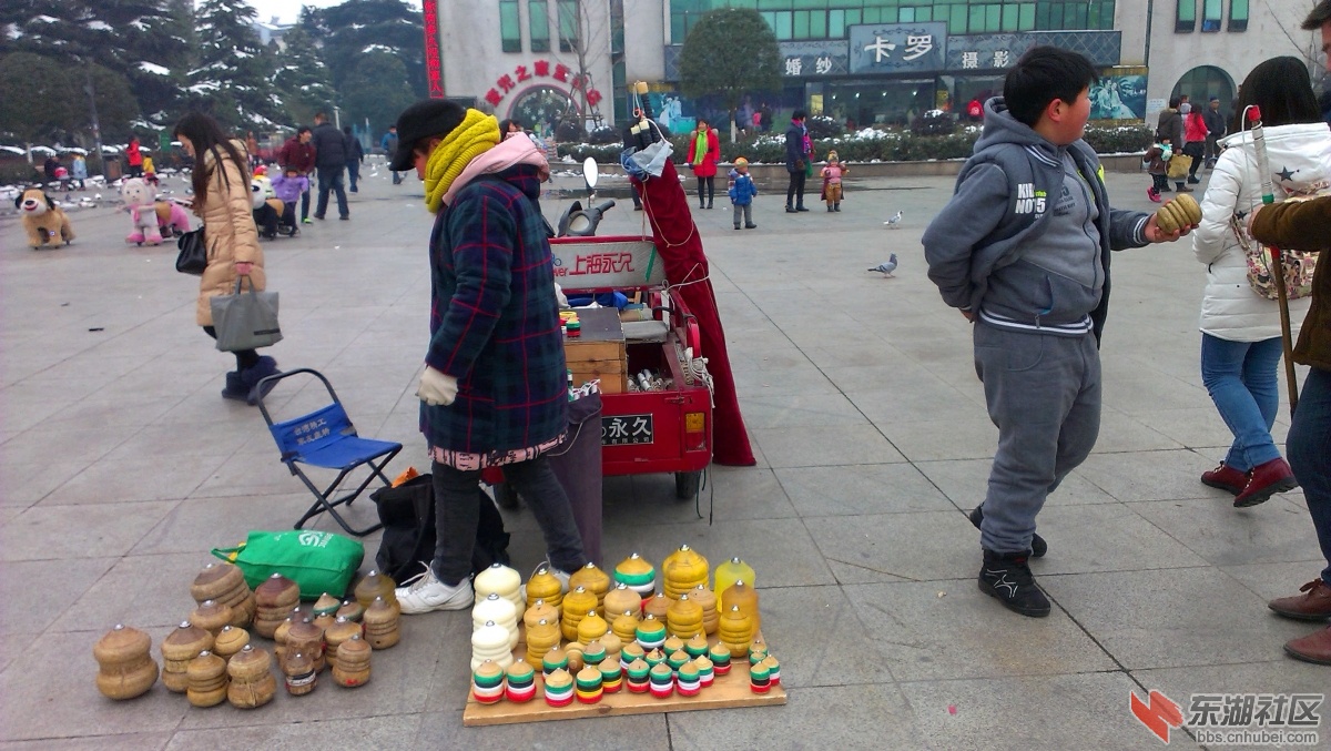 IMAG9810_副本.jpg