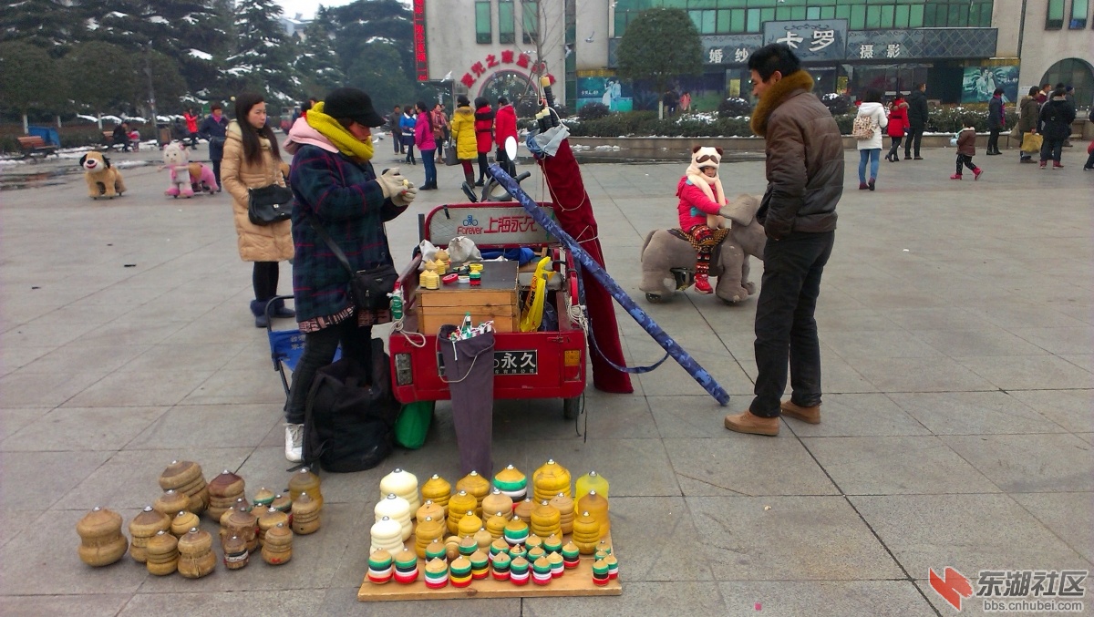 IMAG9815_副本.jpg