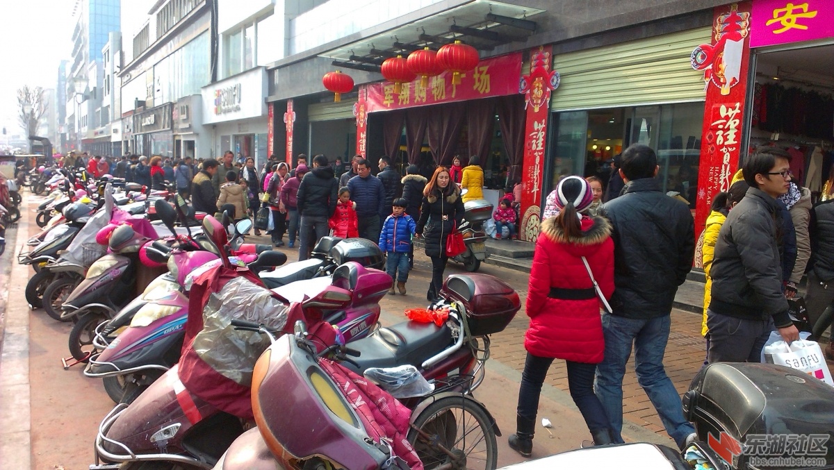 IMAG9824_副本.jpg