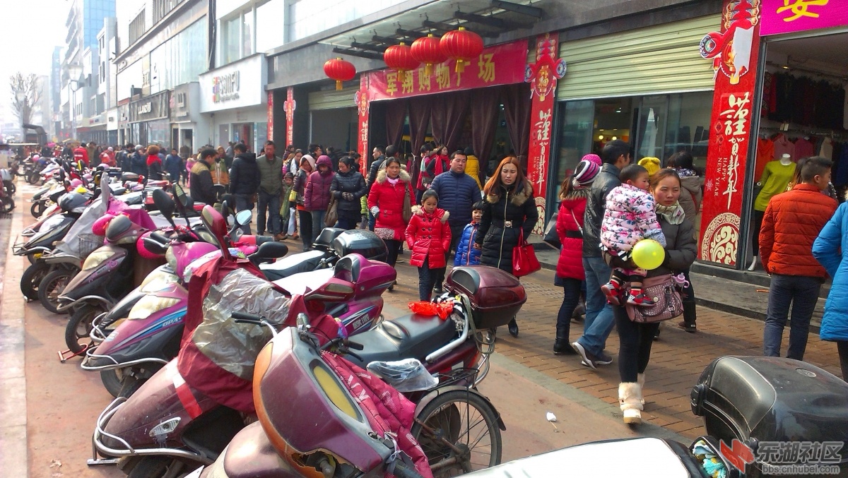 IMAG9825_副本.jpg