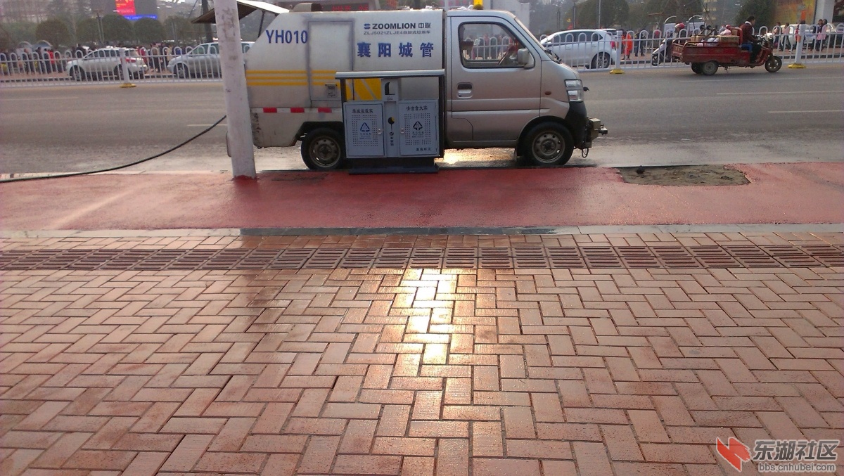 IMAG9885_副本.jpg