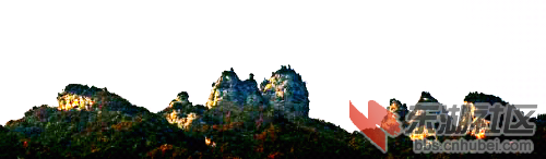 forum_mh1422798493920.jpg