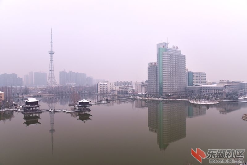 DSC_1240_副本.jpg