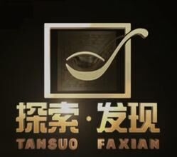 QQ图片20150202094016.jpg
