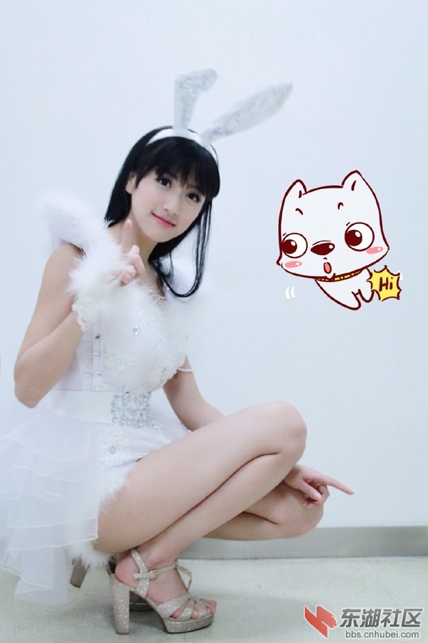 Img7529737_n.jpg