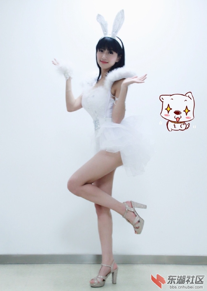 Img7529734_n.jpg