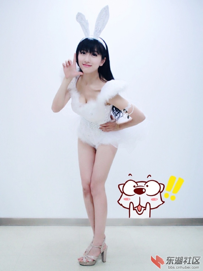 Img7529735_n.jpg