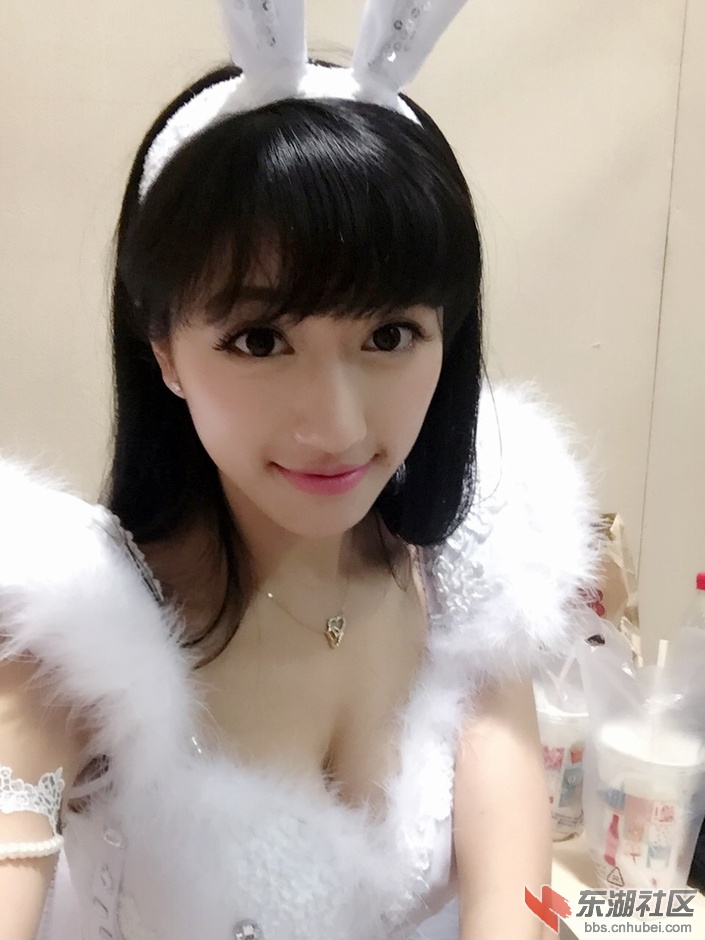 Img7529729_n.jpg