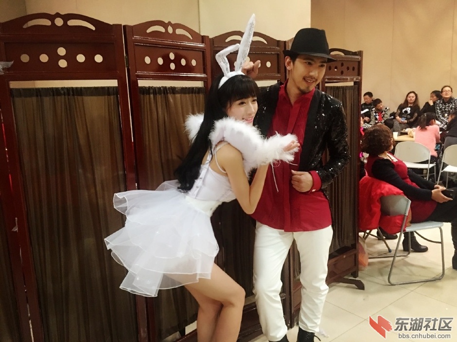 Img7529727_n.jpg