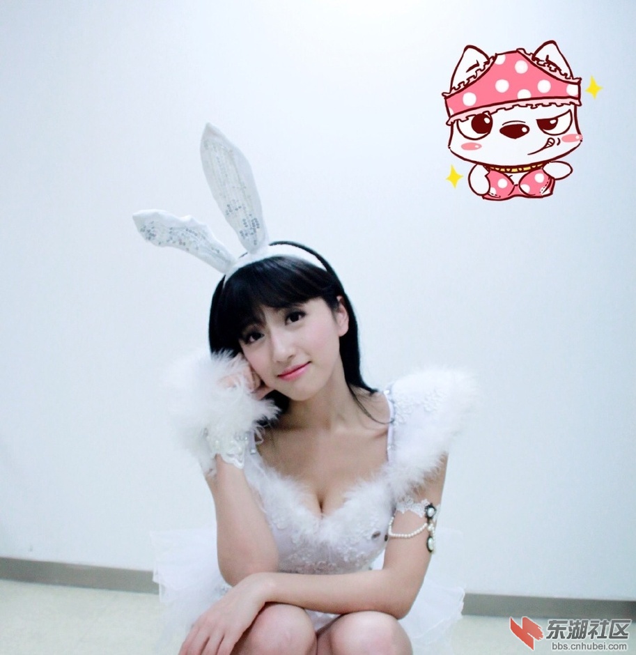 Img7529738_n.jpg