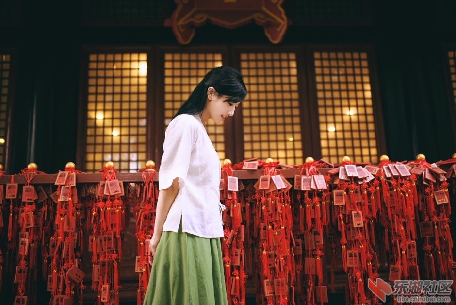 Img7529762_n.jpg