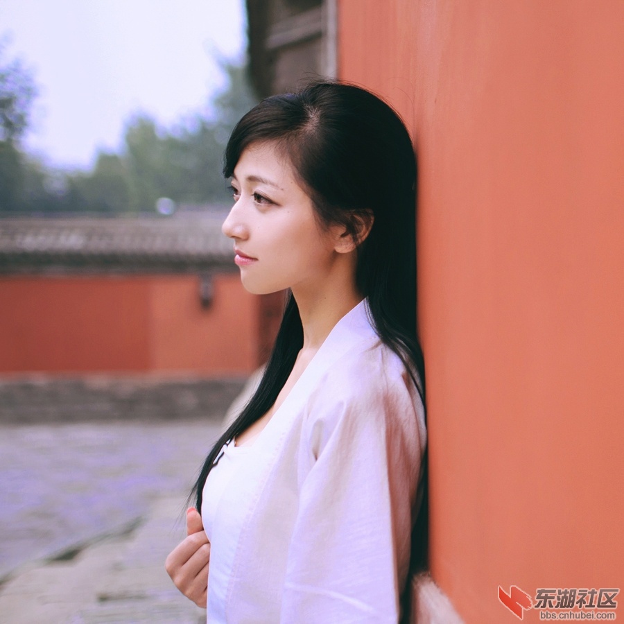 Img7529765_n.jpg
