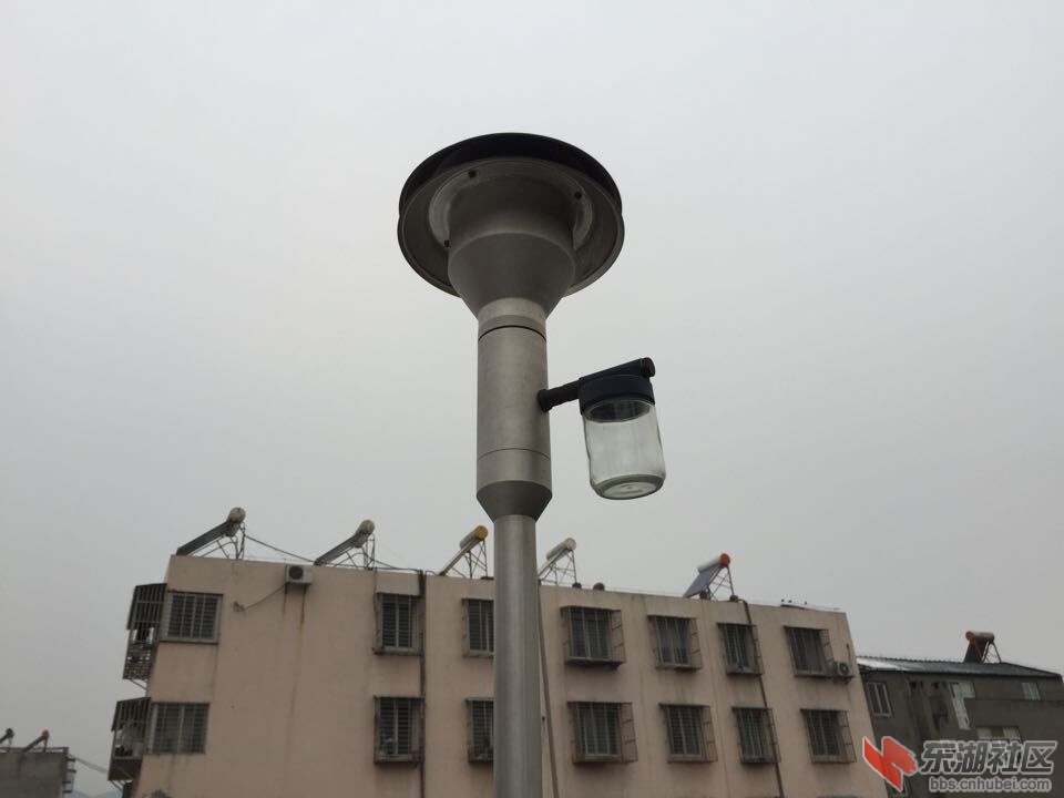 QQ图片20150203105656.jpg