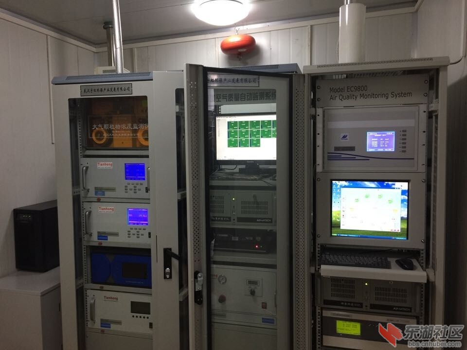 QQ图片20150203105718.jpg