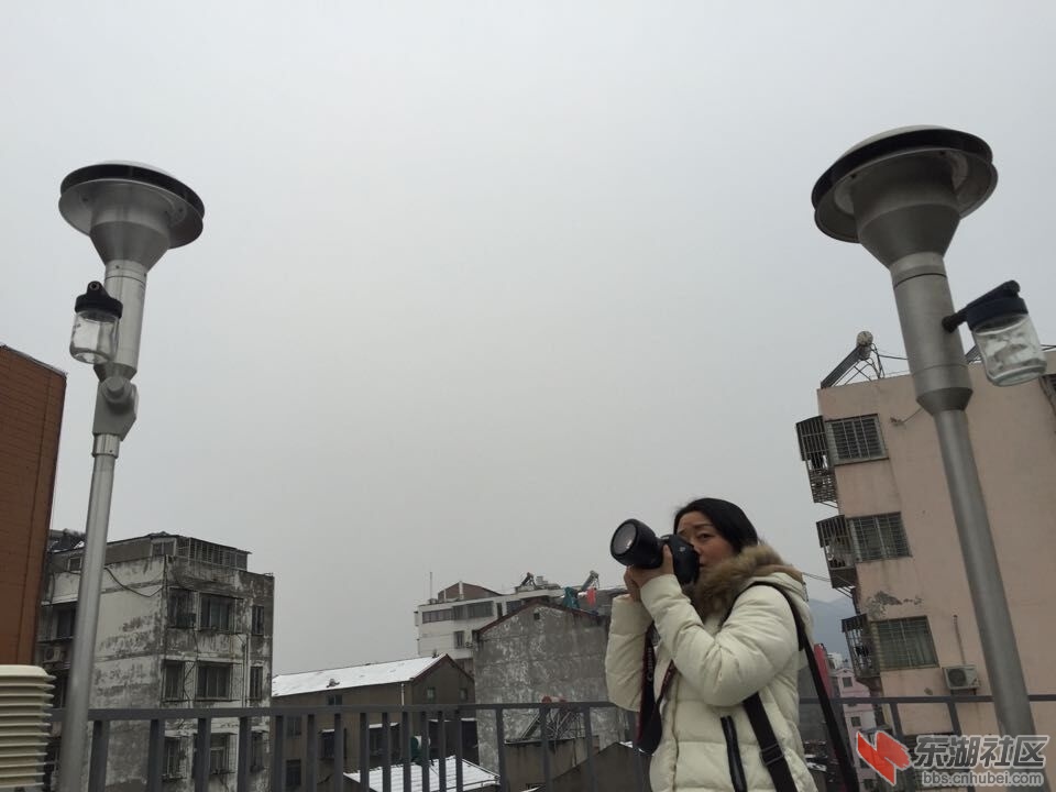 QQ图片20150203105724.jpg