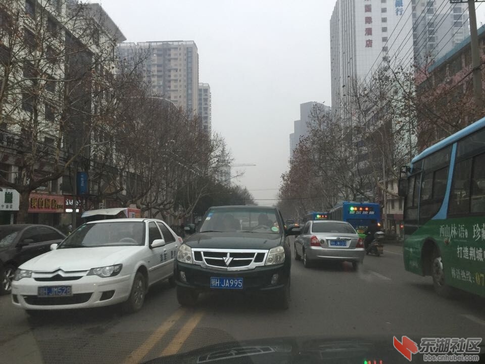 QQ图片20150203105615.jpg