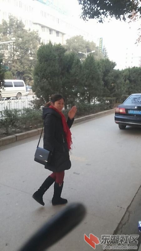 QQ图片20150203202116.jpg