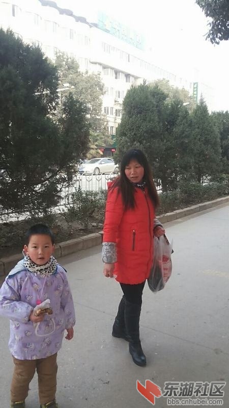 QQ图片20150203202253.jpg