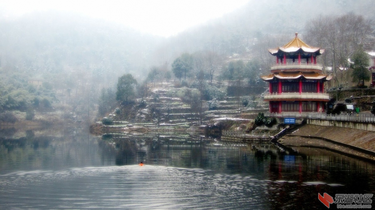 QQ图片20150204092408.jpg