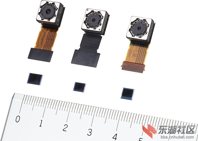 80c28f3dc500aa4.jpg