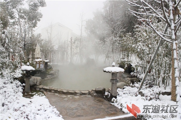 IMG_3719_副本.jpg