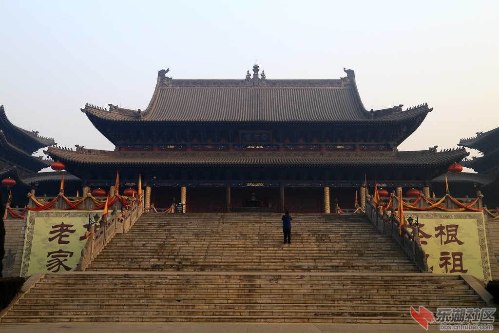 IMG_3083_副本.jpg
