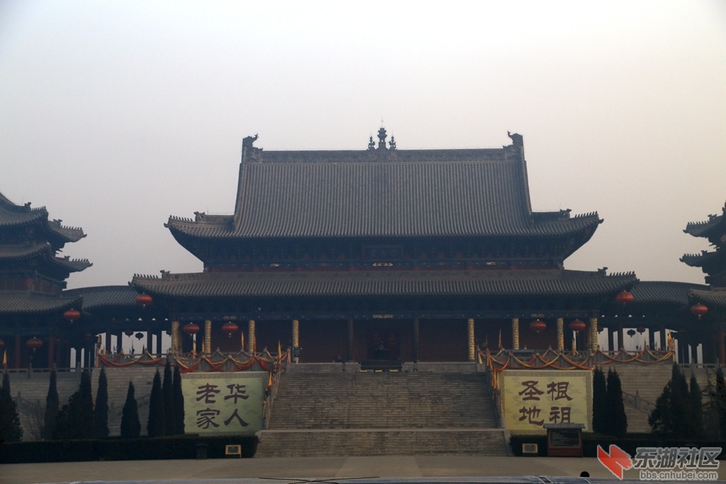 IMG_3081_副本.jpg