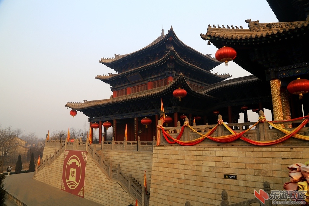 IMG_3090_副本.jpg