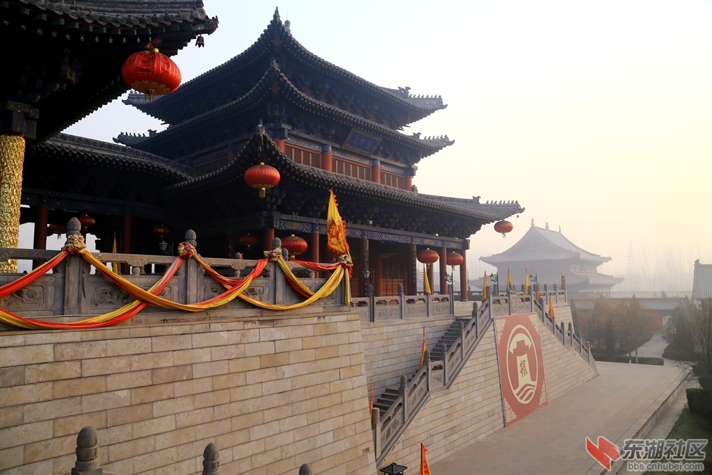 IMG_3091_副本.jpg