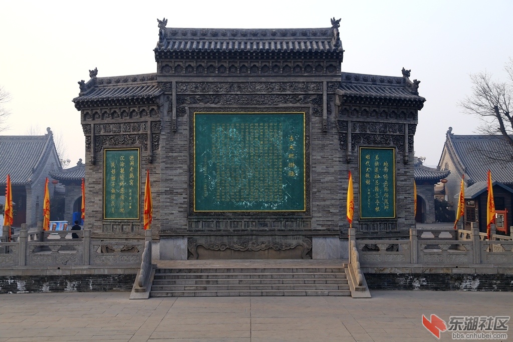 IMG_3073_副本.jpg