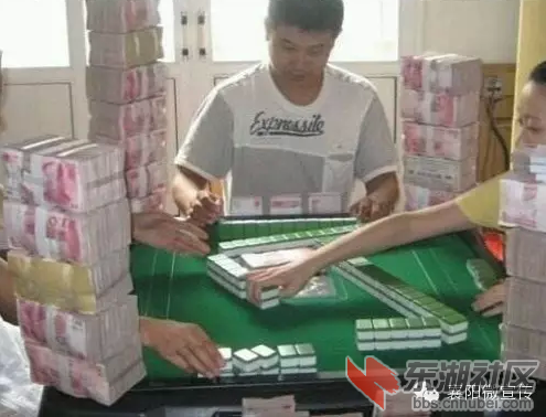 QQ截图20150204145053.png