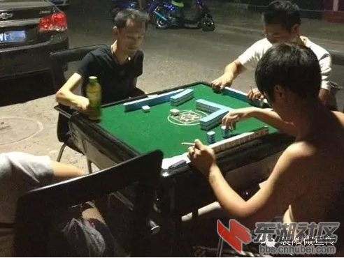 QQ截图20150204145343.png