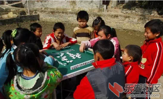 QQ截图20150204145839.png