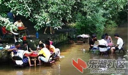 QQ截图20150204150300.png