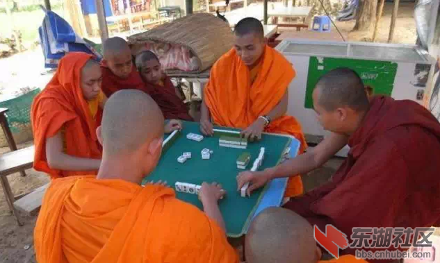 QQ截图20150204150329.png