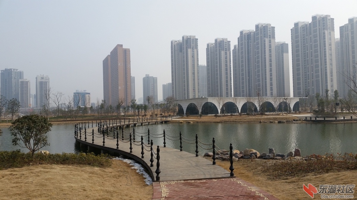 20150204_125448.jpg