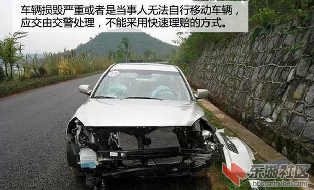 QQ截图20150204215103.png