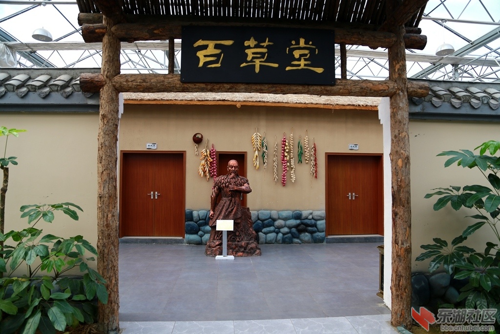 IMG_3228_副本.jpg