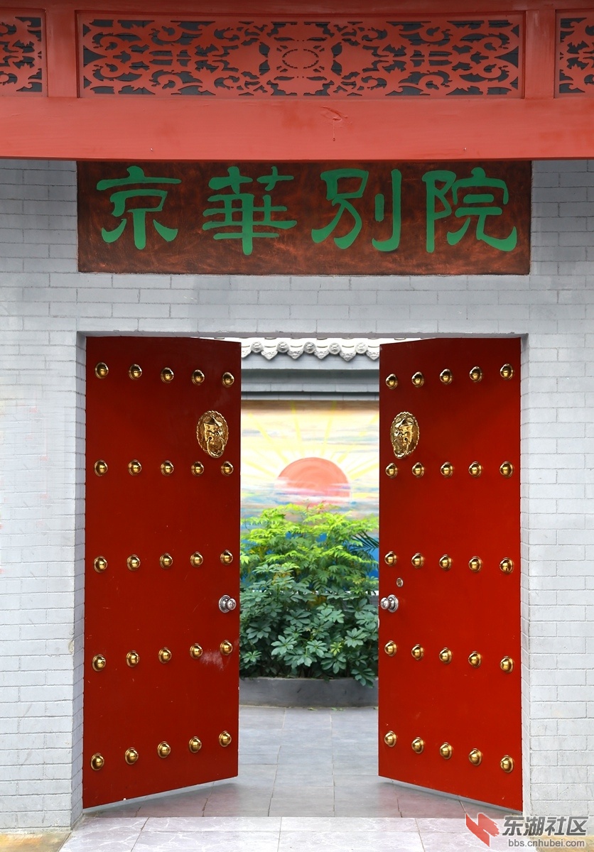 IMG_3234_副本.jpg