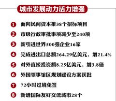 1.bmp