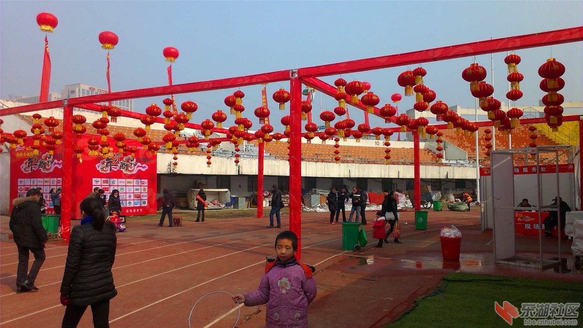 IMAG9926_副本.jpg