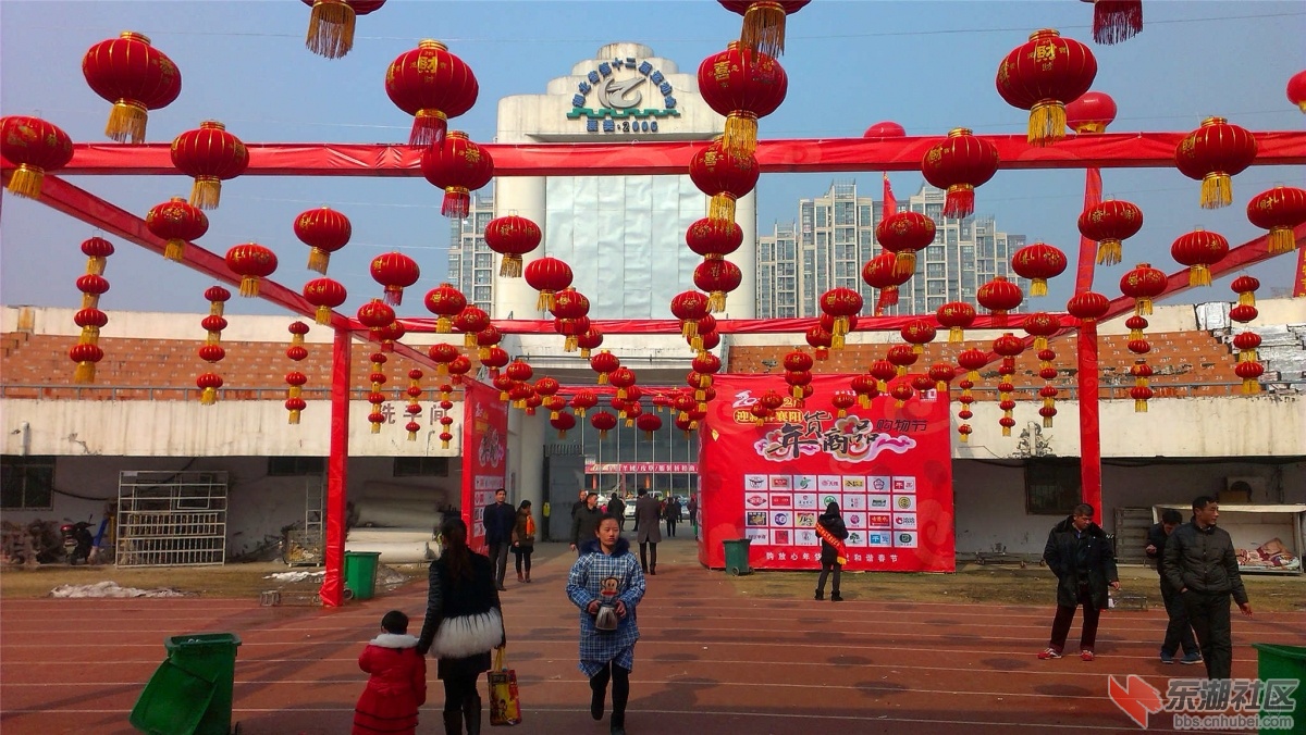 IMAG9928_副本.jpg