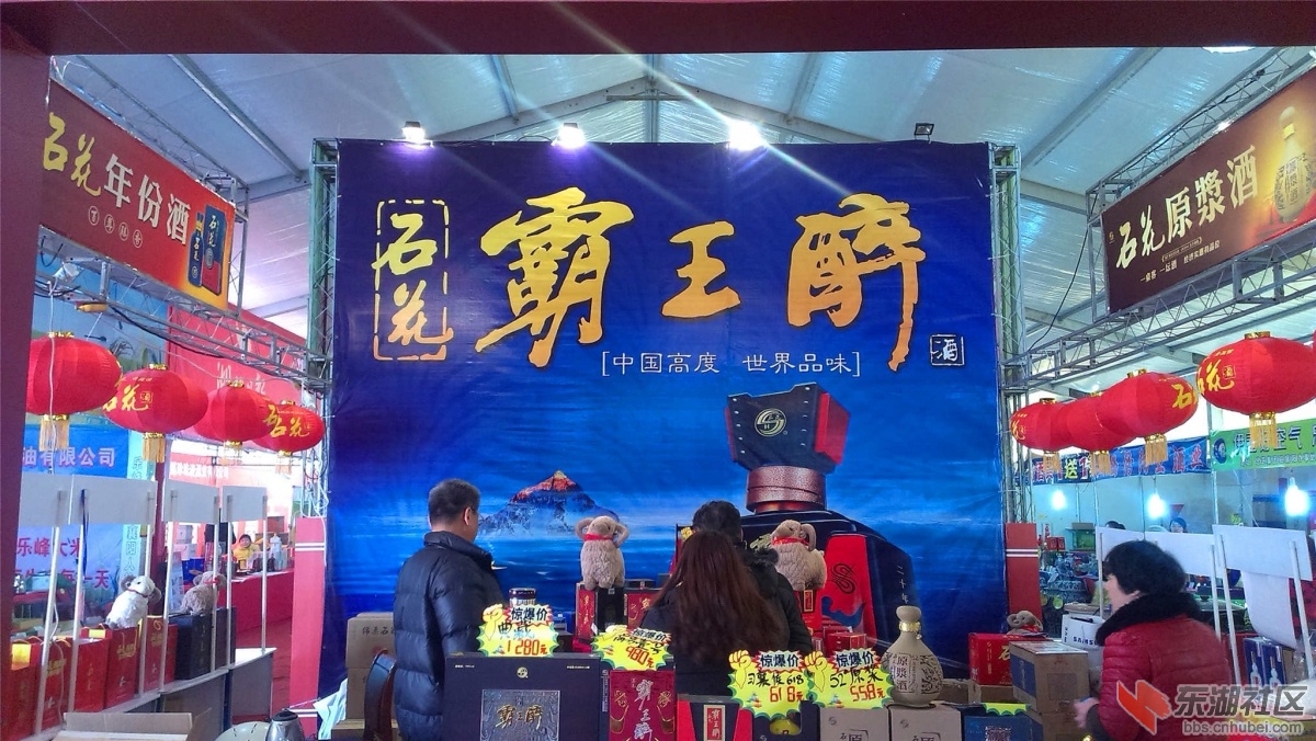 IMAG9929_副本.jpg